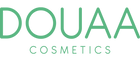 DOUAA COSMETICS INTERNATIONNAL